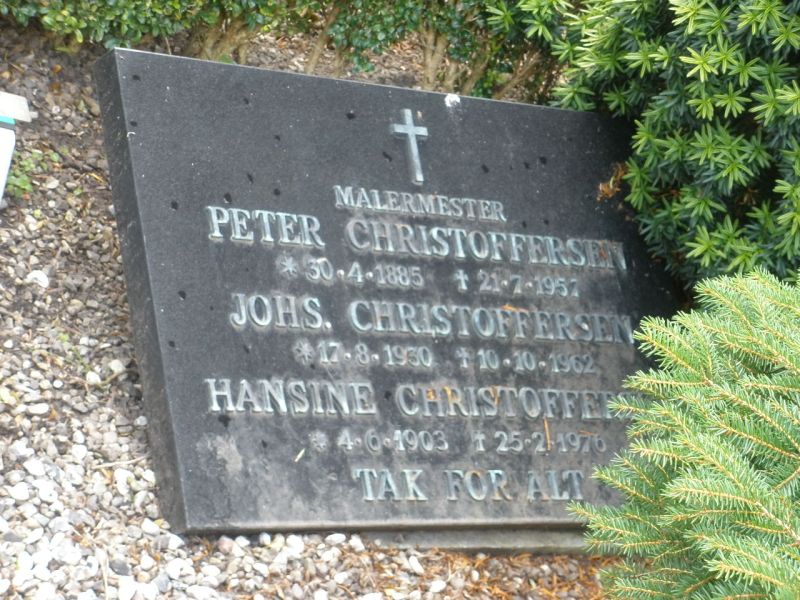 Hansine Christoffersen .JPG